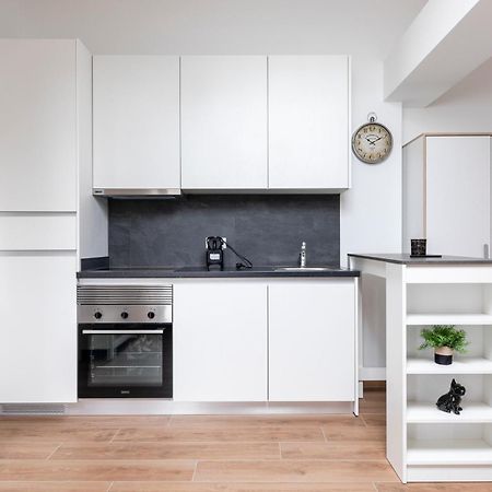 Residence Welter Luxemburg Exterior foto